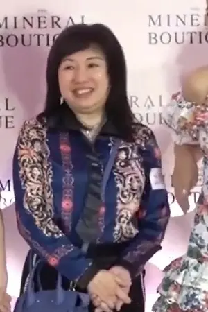 Mui Siu-ching