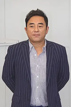 David Lui
