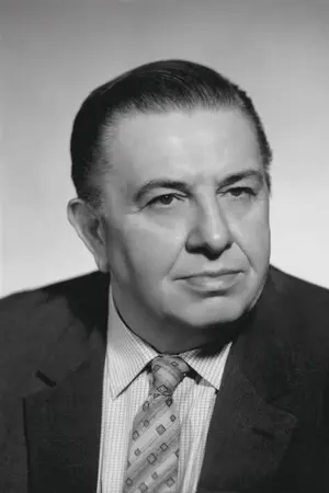 Čestmír Řanda