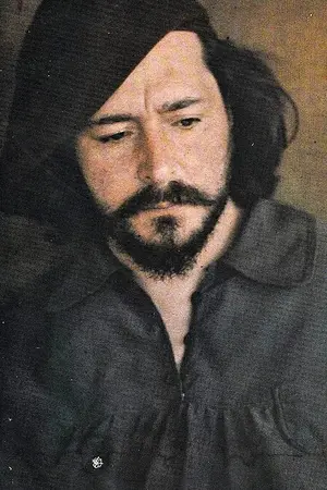 Leonid Andréyev