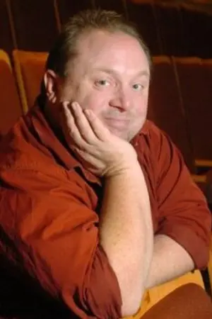 Michael Roberds