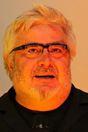 Uğur Yücel