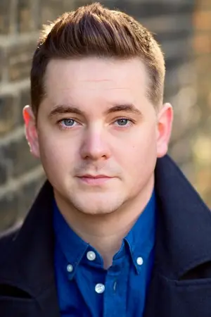 Sean Verey