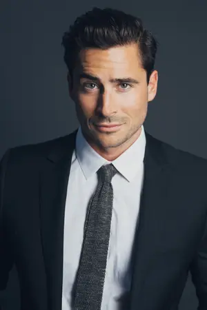 Olivier Renaud