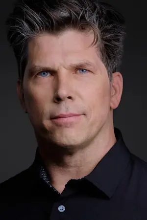 Mike Shara