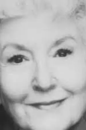 Betty Phillips