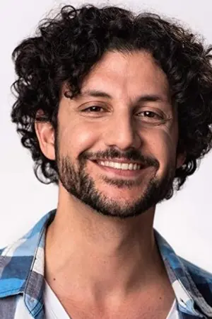 Edan Jacob Levy
