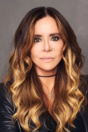 Cris Arcangel