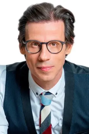 Caito Maia
