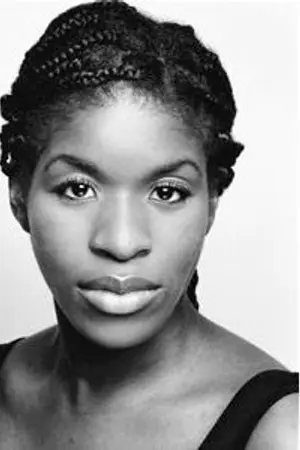 Claire Prempeh