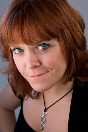 Lizzie Roper