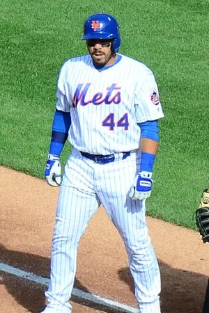 René Rivera