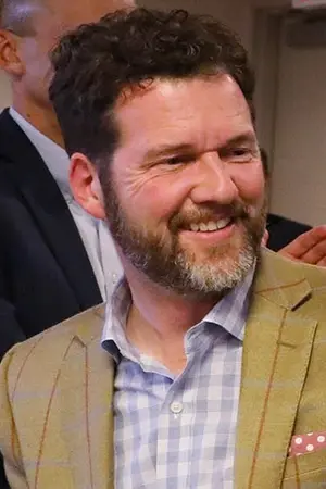 Scott Reid