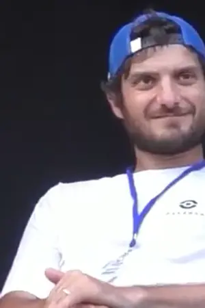 Claudio Colica