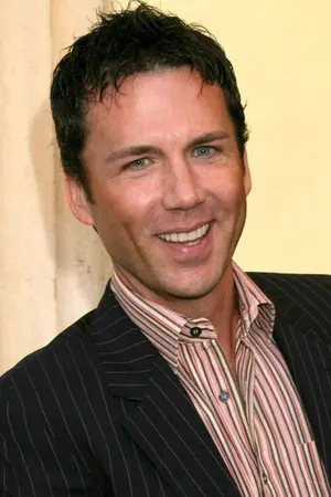 David Millbern