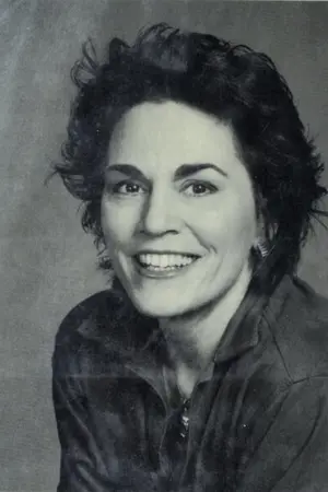 Rita Mae Brown