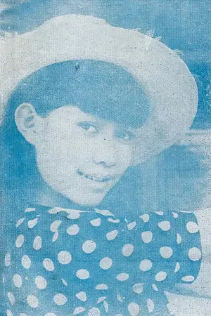 Nenny Triana