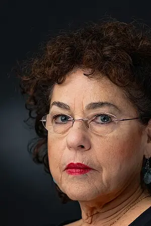 Esti Kosowitzki