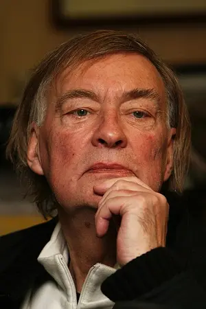 Vít Olmer