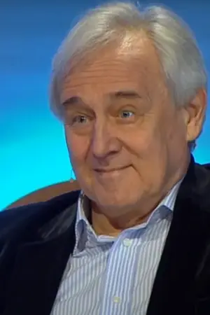 Ján Greššo
