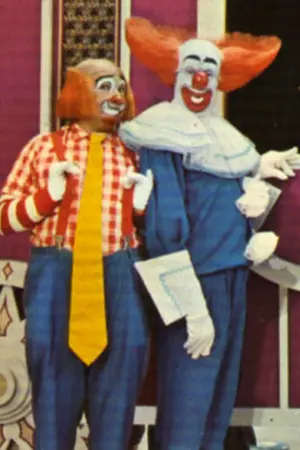 Bozo