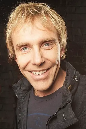 Wayne Hope