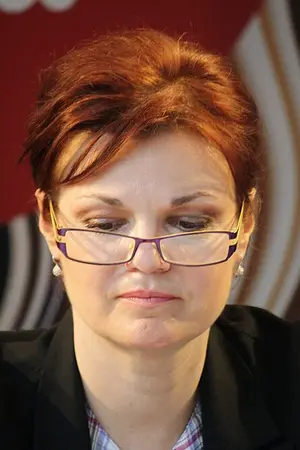 Simona Postlerová