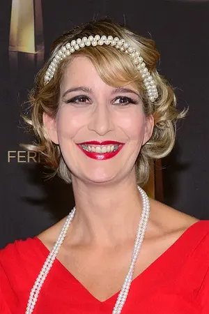 Yvonne Willicks
