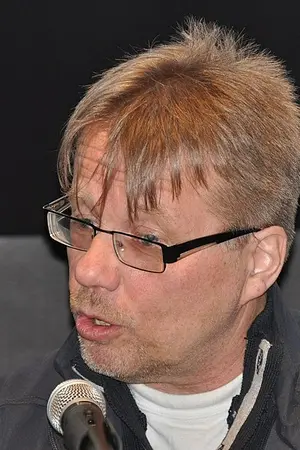 Вейкко Аалтонен