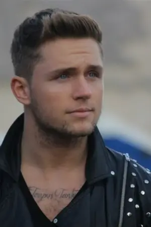 Vlad Sokolovsky