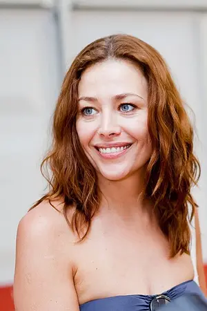 Волкова Екатерина Юрьевна
