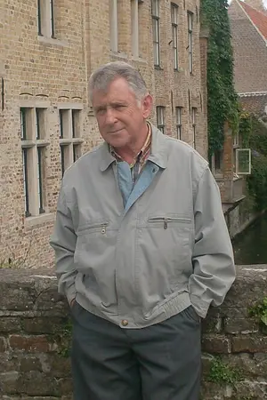Johny Voners