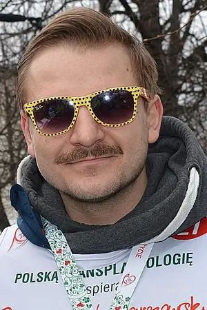Szymon Piotr Warszawski