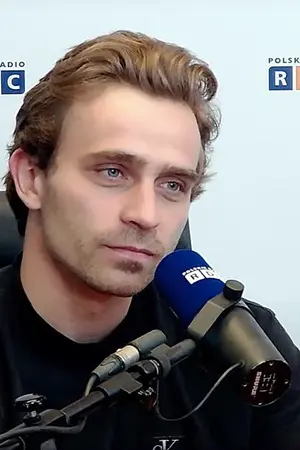 Jędrzej Hycnar