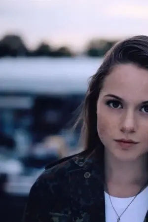 Tabea Willemsen