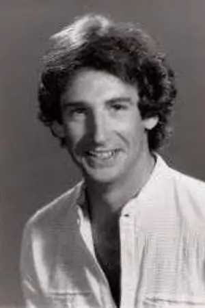 Larry Breeding