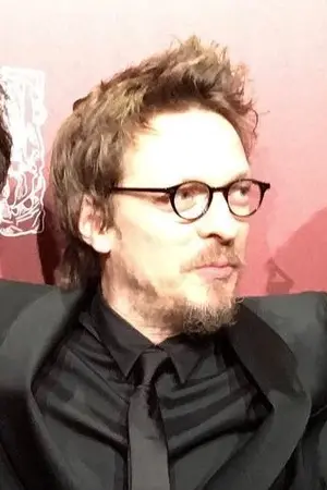 Frédéric Tellier