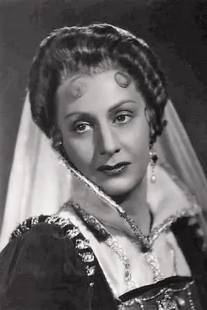 Tina Lattanzi