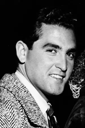 Jacques Bergerac