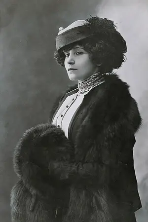 Colette