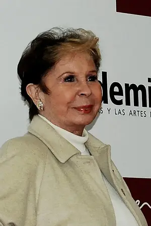 Лина Морган