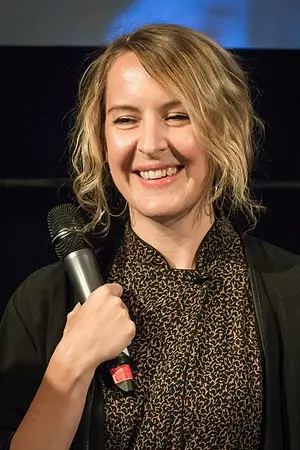 Санна Ленкен