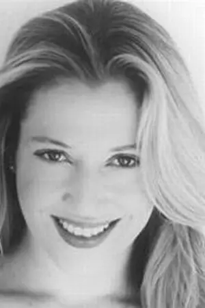Heidi Arena