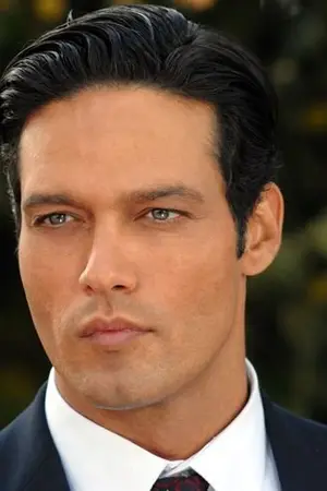 Gabriel Garko