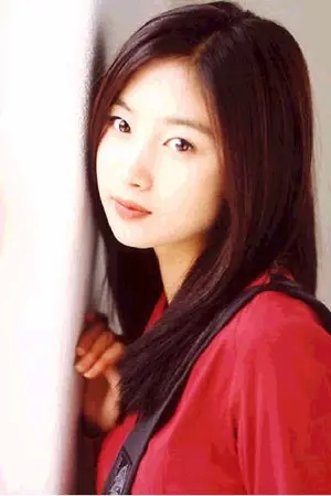 Heo Young Ran