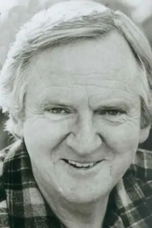 Arthur Malet