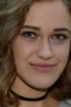 Helena Englert
