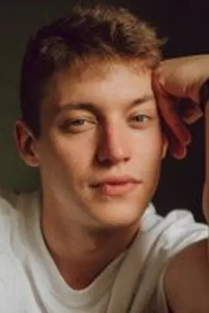 Sebastian Dela
