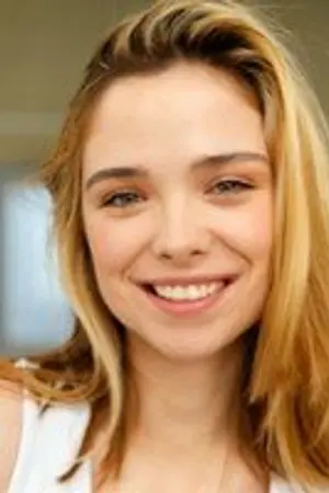Katarzyna Gałązka