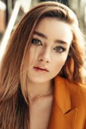 Natalia Iwańska
